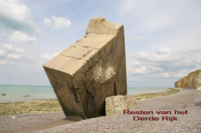 596 Ste Marguerite sur Mer.jpg